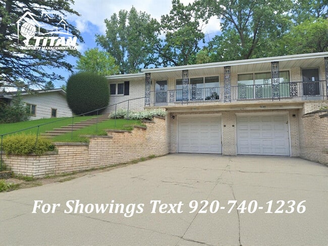 Building Photo - 1046 Laverne Dr Rental