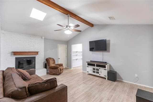 Photo - 1710 Covey Ln
