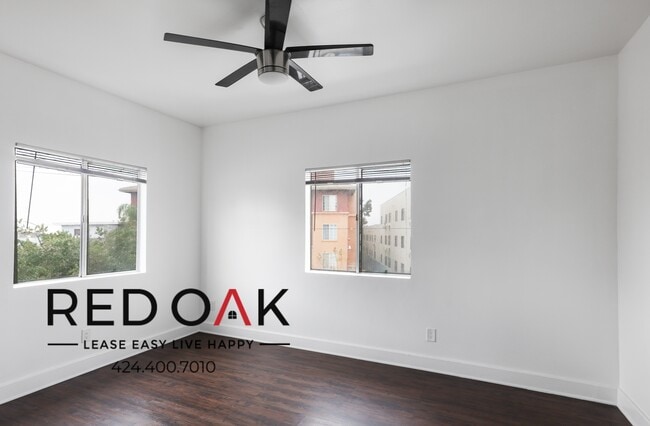 Photo - 290 Loma Dr Unidad 201