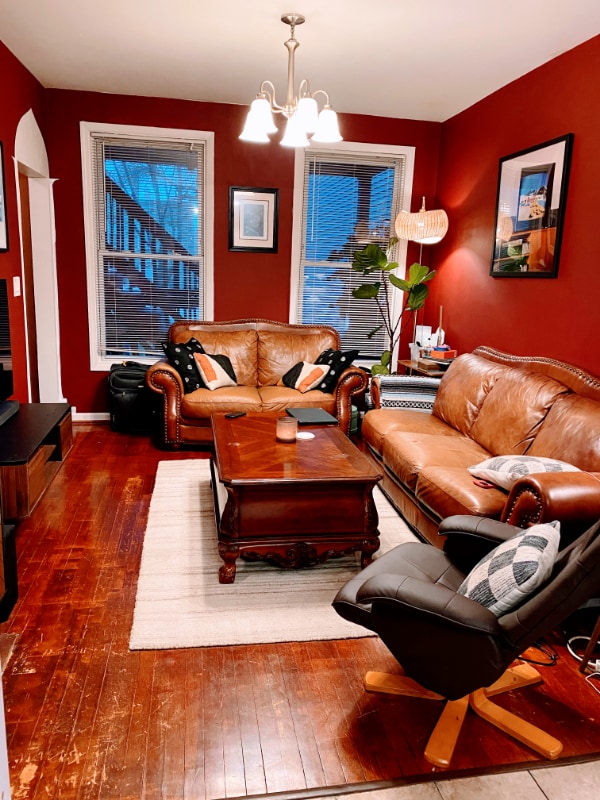 Photo - 2906 S Wells St Unidad 1F