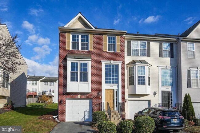 3506 Connor Pl