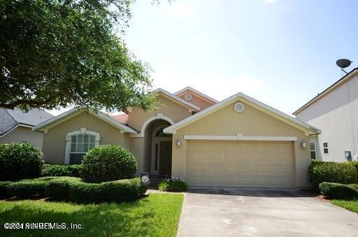 Building Photo - 13407 Devan Lee Dr E Rental