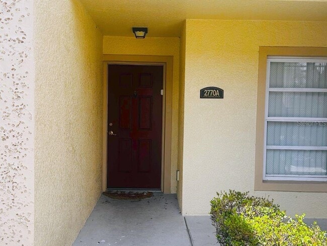 Photo - 2770 Club Cortile Cir Unidad A