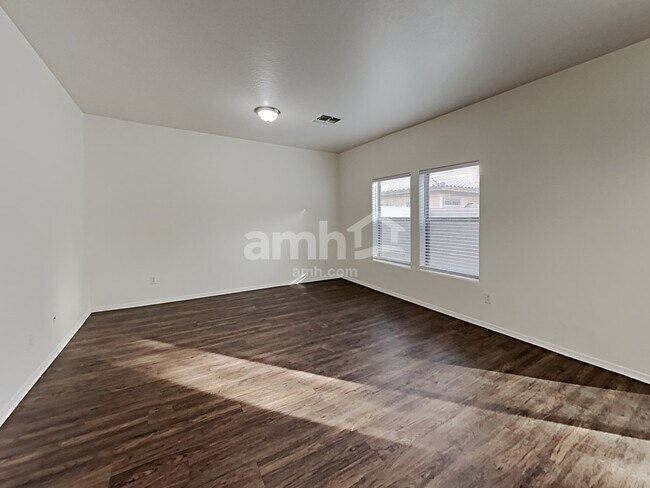 Photo - 6335 W Branham Ln