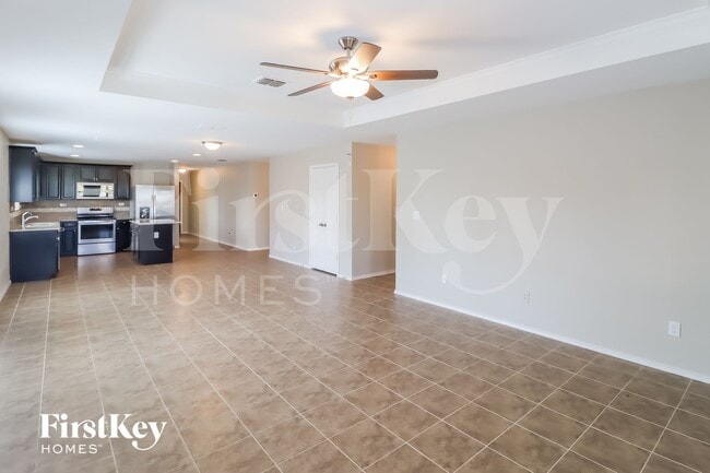 Photo - 9851 Silver Mist Wy