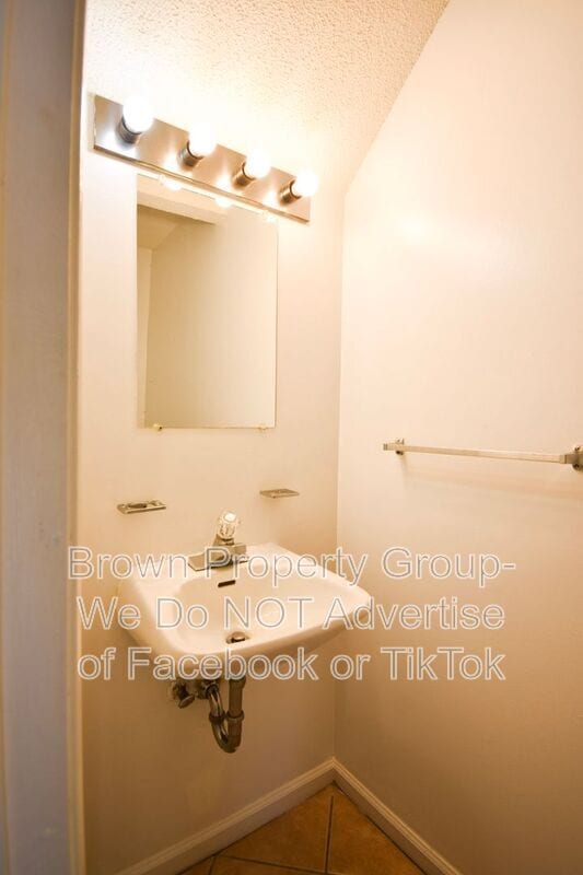 Photo - 2109 Grand Prix Dr