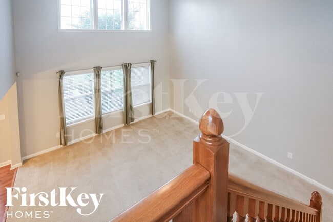 Photo - 3807 Tartan Trail