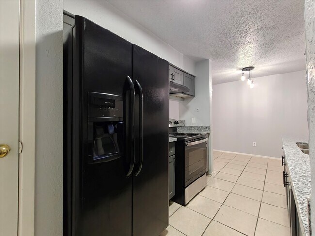 Photo - 8034 Antoine Dr Unit 207