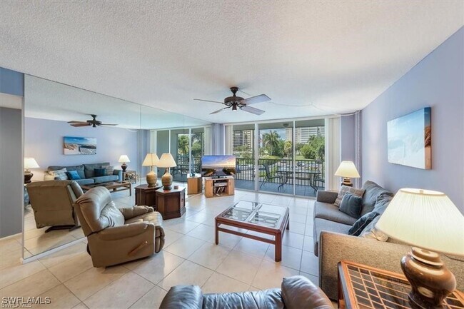 Photo - 3 Bluebill Ave Unidad 207