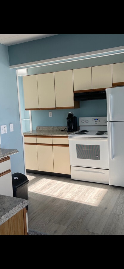 Photo - 15 Bridge St