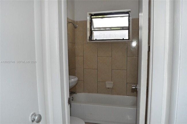 Photo - 2395 NW 82nd St Unit 2395