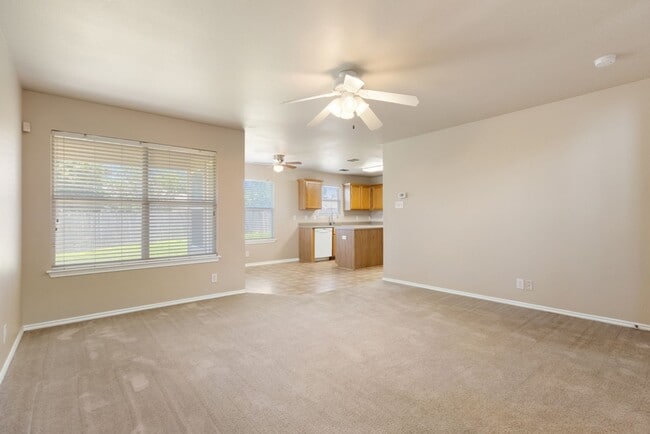 Photo - Charming Home Awaits: Spacious & in a Prime Location