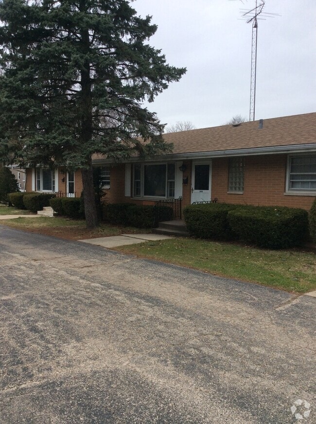 Building Photo - 1624 Eastmoreland Ave Rental
