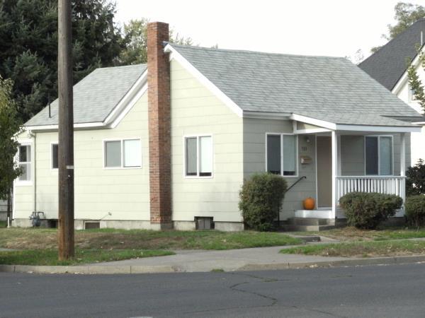 Photo - 503 E Rose St