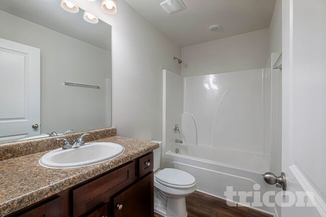 Photo - 1452 Silver Charm Ln