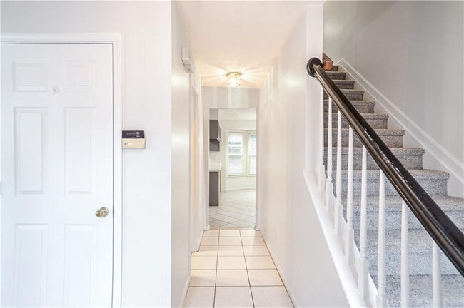 Photo - 3571 Forest Glen Trail