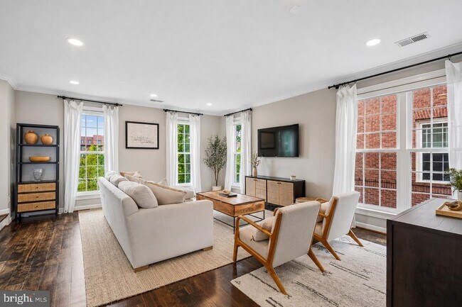Photo - 1607 Potomac Greens Dr Unidad B