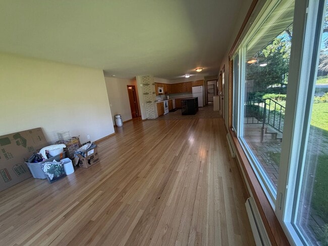 Photo - 2364 S Syene Rd