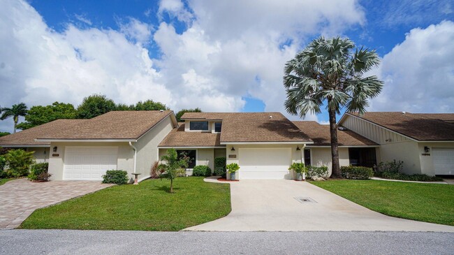 Photo - 11894 Donlin Dr