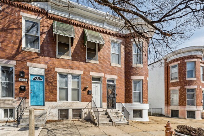 Photo - 3 Bedroom Townhome