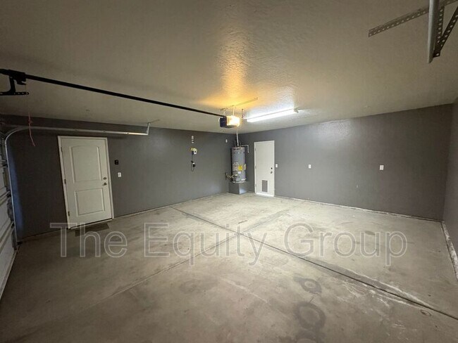 Photo - 2113 N Highland St