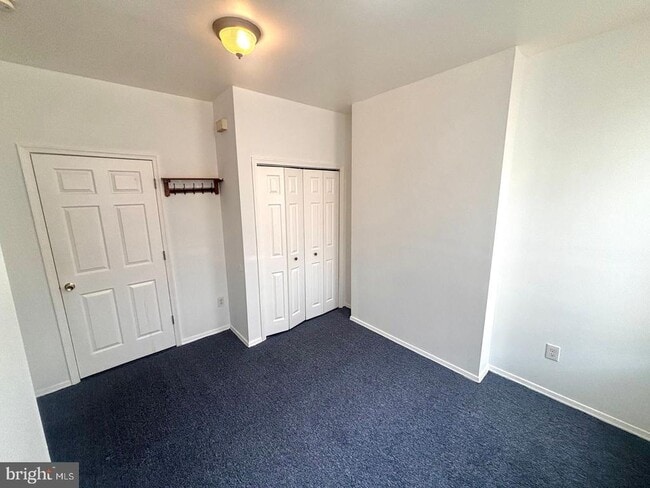 Photo - 2423 N 16th St Unit 1
