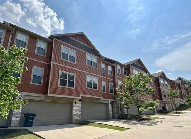 Photo - 2803 W Cottonwillow Way