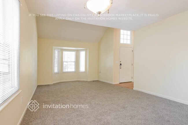 Photo - 12438 W 84th Dr