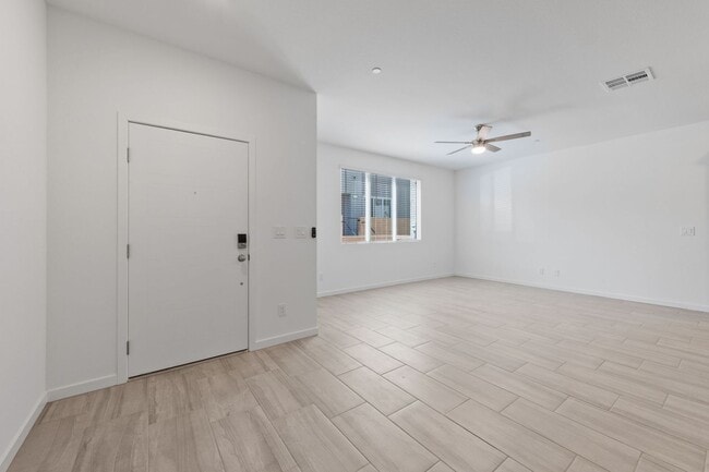 Photo - Brand New 3 Bedroom Townhome with Premium ...