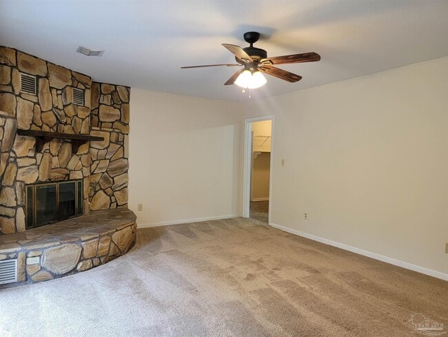 Photo - 917 N 70th Ave