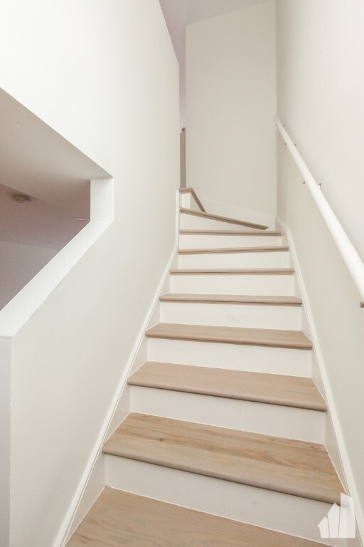 Photo - 944 W Grace-A102 Unidad A102