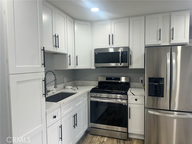 Photo - 620 Wilshire Pl