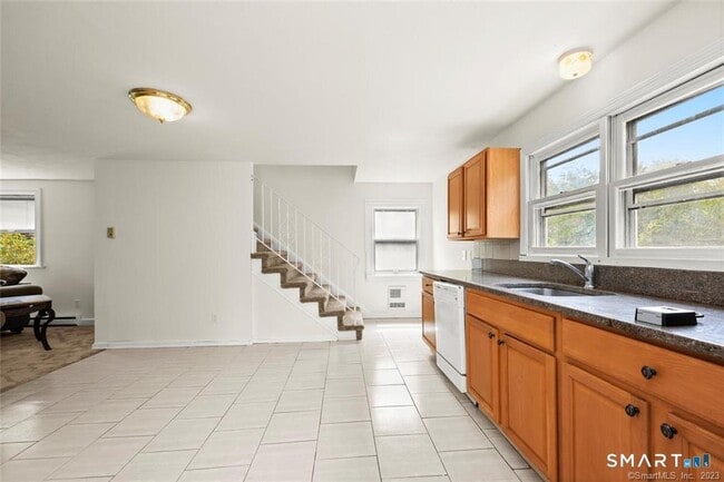 1346 High Ridge Rd