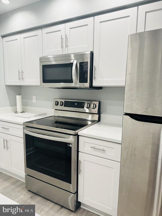 Photo - 1308 Clifton St NW Unidad 105