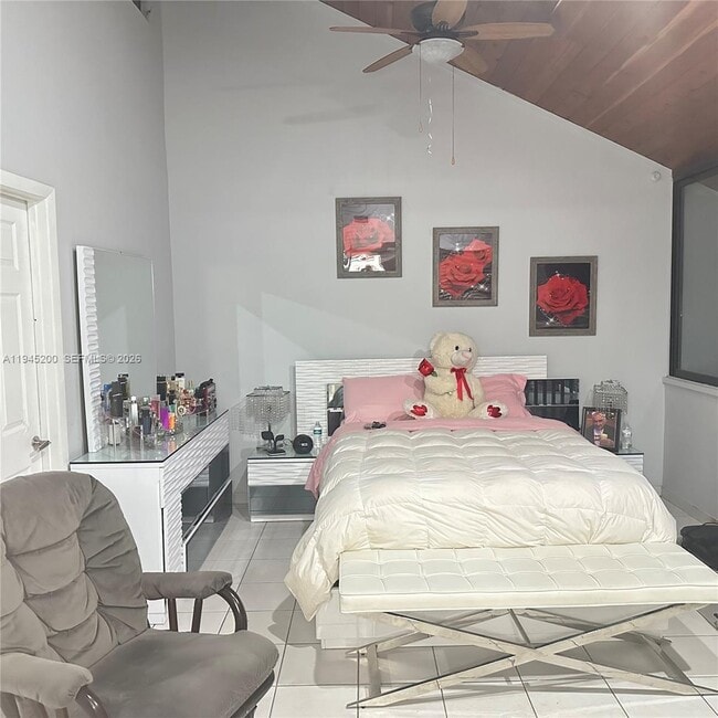 Photo - 8408 NW 8th St Unit 8408