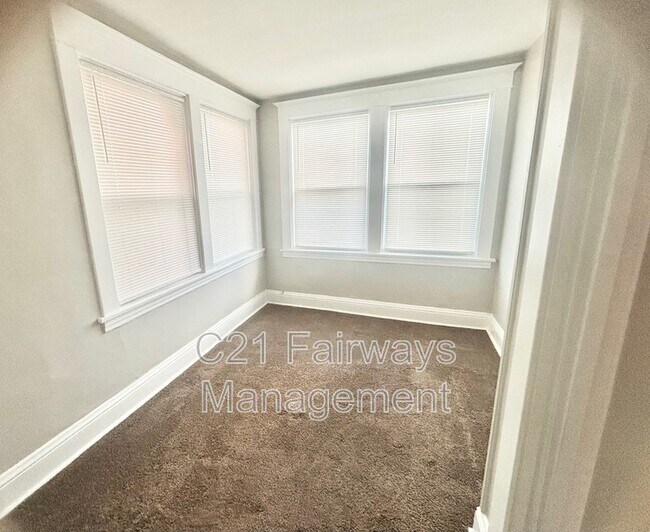 Photo - 732 Bay Ridge Ave