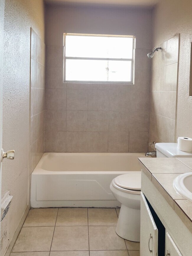 Photo - 3 bedroom home in a quote culdesac