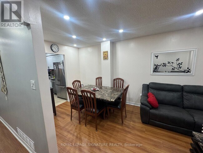 Photo - 475 Bramalea Rd