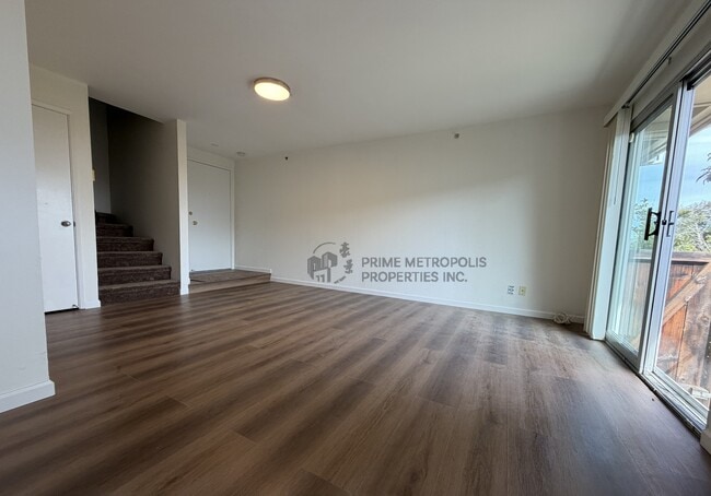 Photo - 3830 Fairfax Way