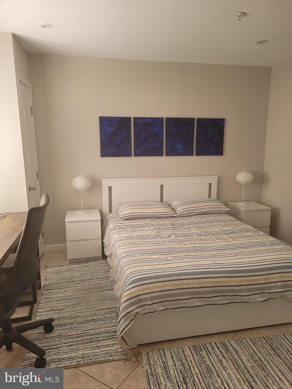 Photo - 14059 Pellita Terrace