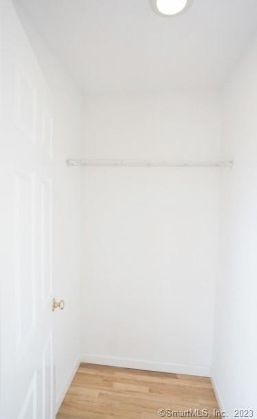 Photo - 9 Glenwood Ave Unit 3