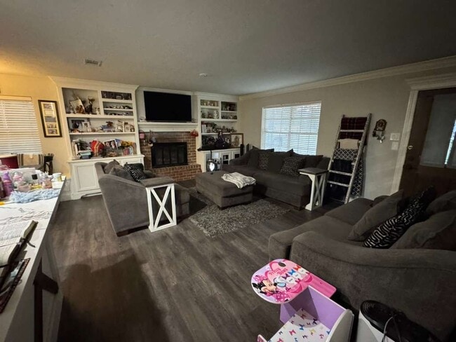 Photo - 20953 Trinity Way