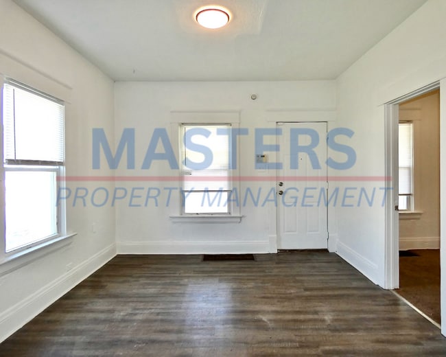 Photo - Charming Toledo Rental with Spacious Layout & Convenient Location