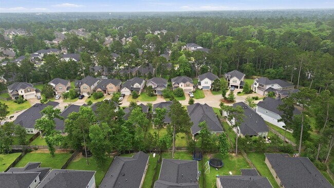 Photo - 119 Buttonwood Ct