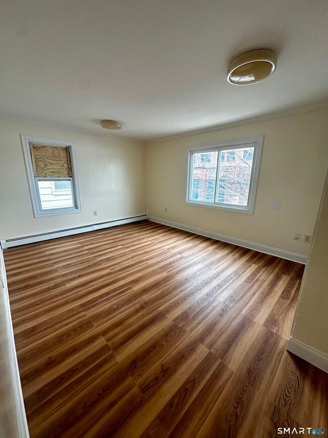 Photo - 147 Helen St Unit 2