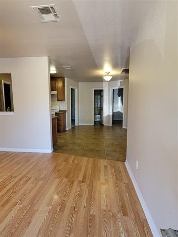 Photo - 229 E Craven Ave