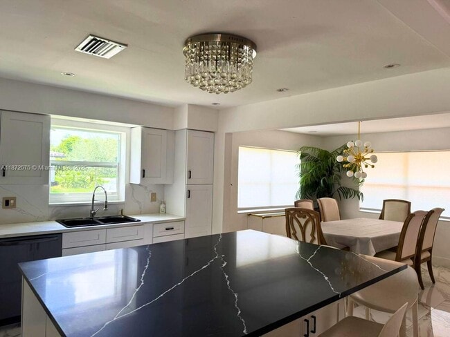 Photo - 201 Calle Grande Dr