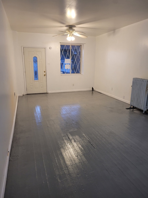 Building Photo - 80-82-82 Graham Ave Rental