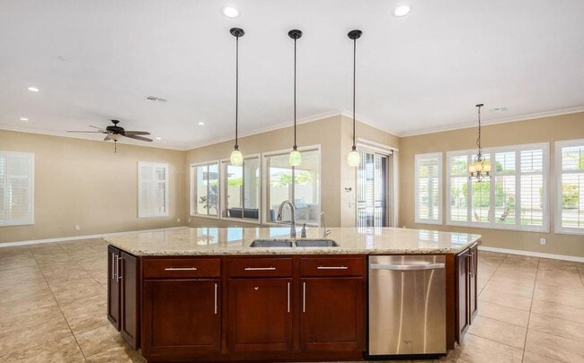 Photo - 14892 Aldea Dr N