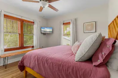 318 S K St Unit B